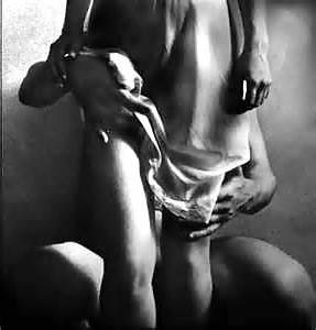 25P Erotic Gallery 8