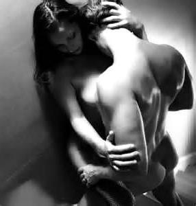 25P Erotic Gallery 8