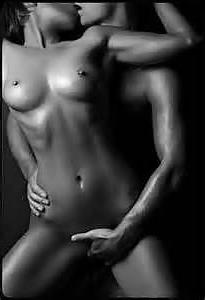 25P Erotic Gallery 8
