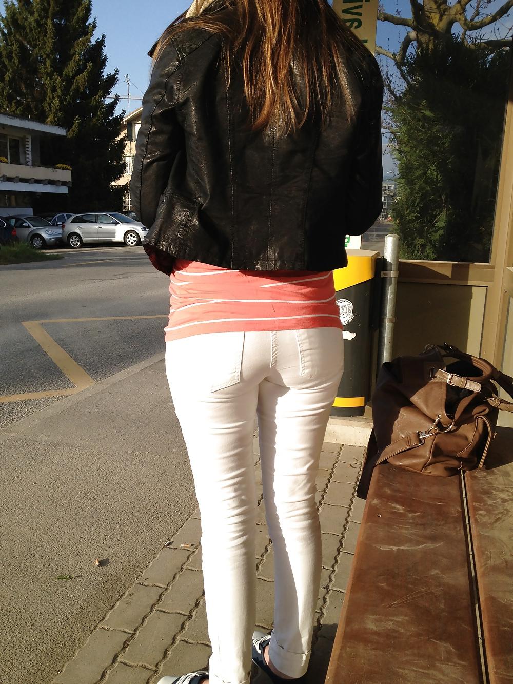 8P Ass street shoot 2