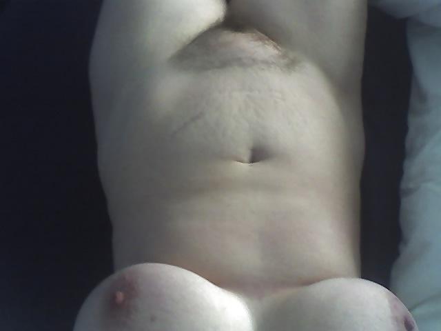 7P A sexy friends big boobs 4