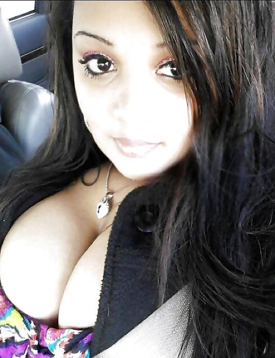 25P Cars and babes 52