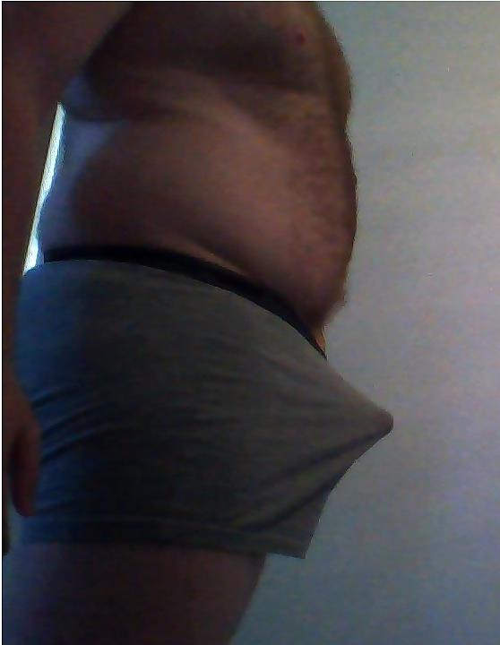 5P Just Me