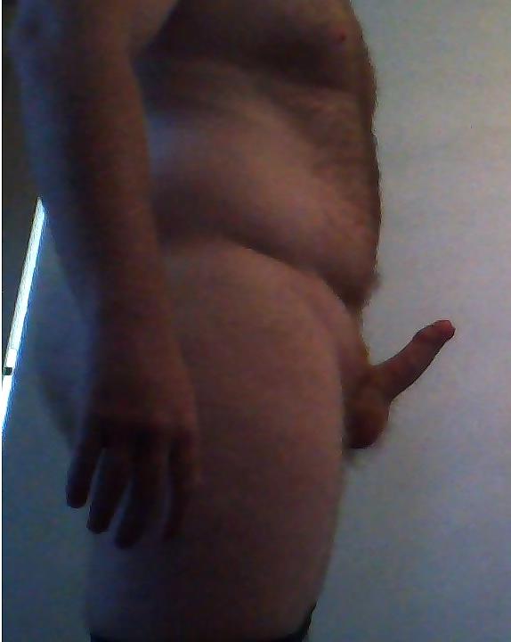 5P Just Me