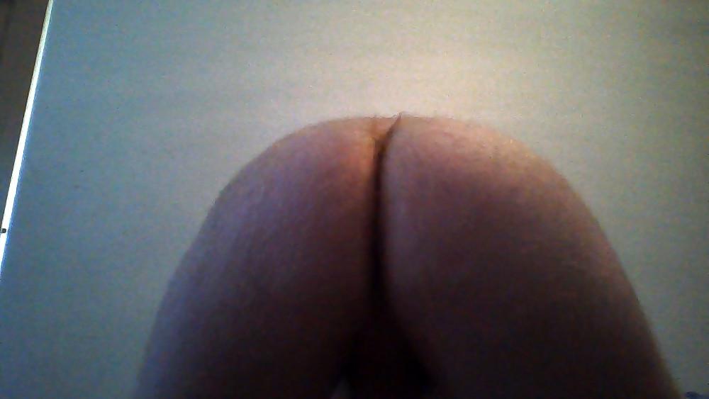 5P Just Me