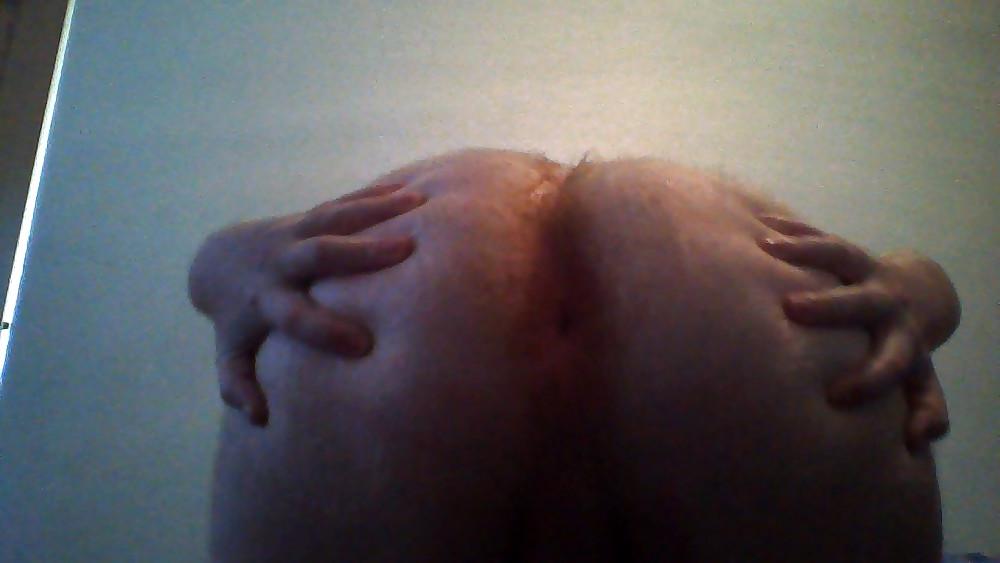 5P Just Me