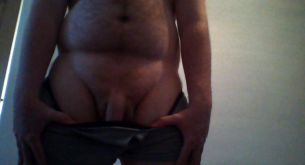 5P Just Me