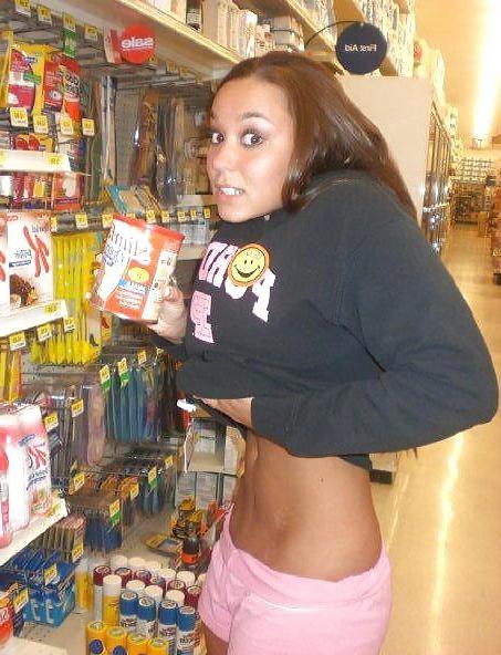 25P Facebook Babes