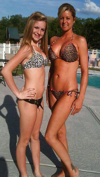25P Facebook Babes