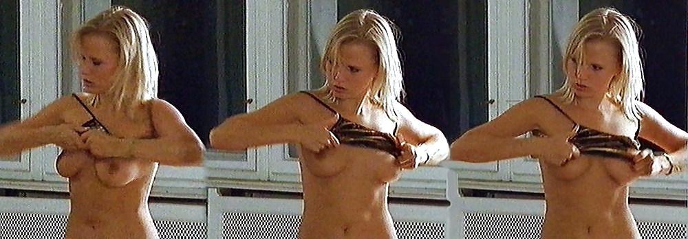 25P German celebs vol. 2