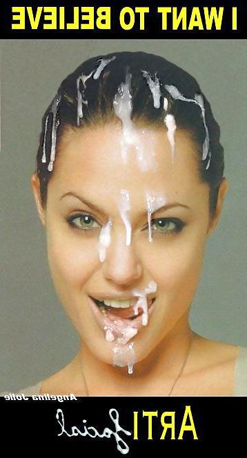 25P Celebrity Mix III