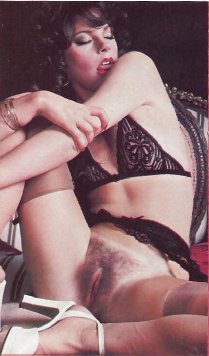 25P Stockings and Things 90