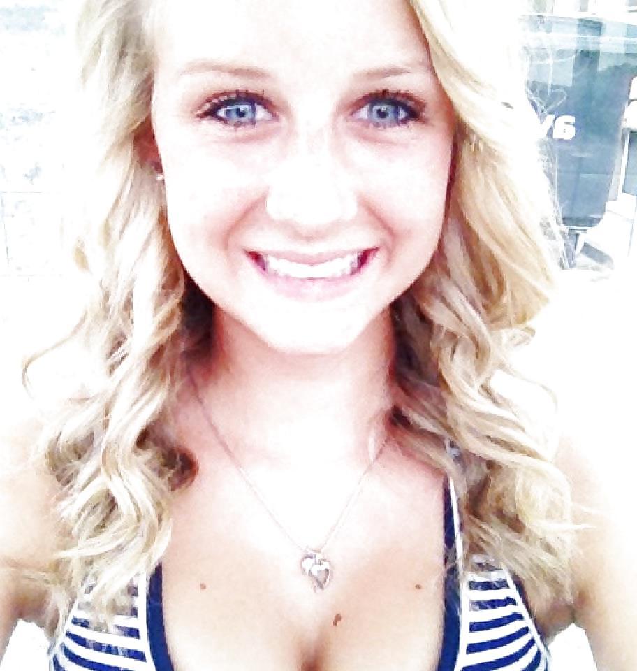 19P German Girl 12
