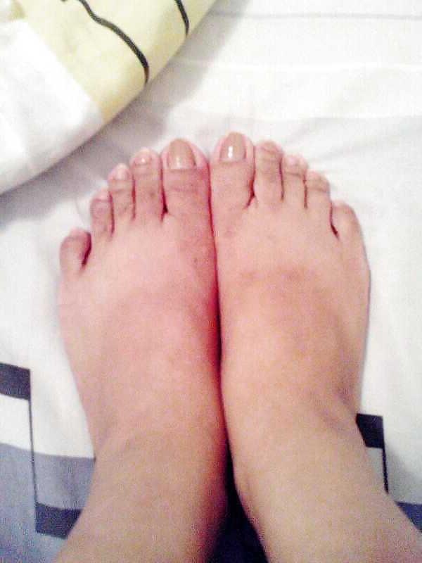 25P Pinay fun