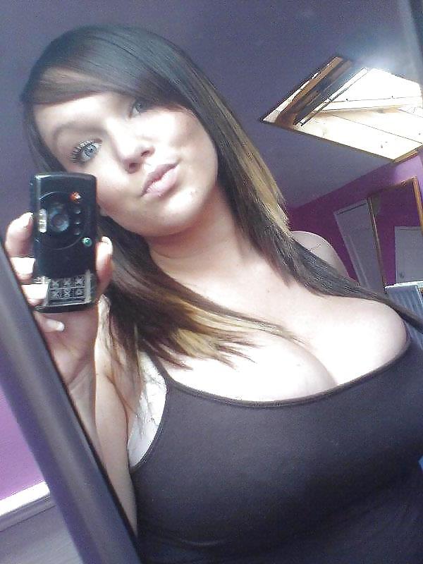 24P Big boobs