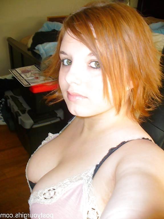 24P Big boobs