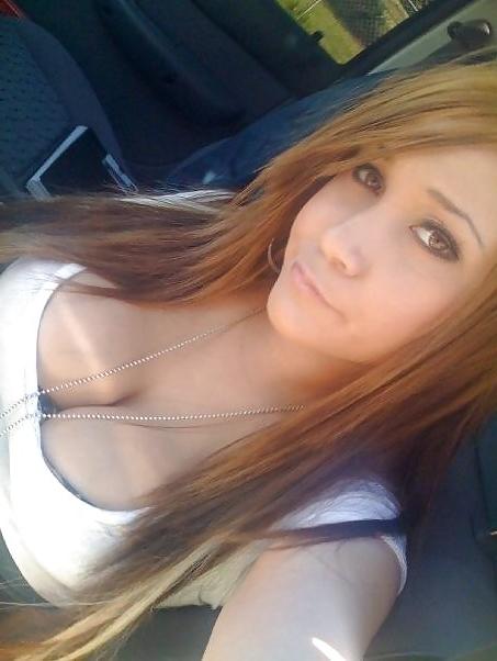 24P Big boobs
