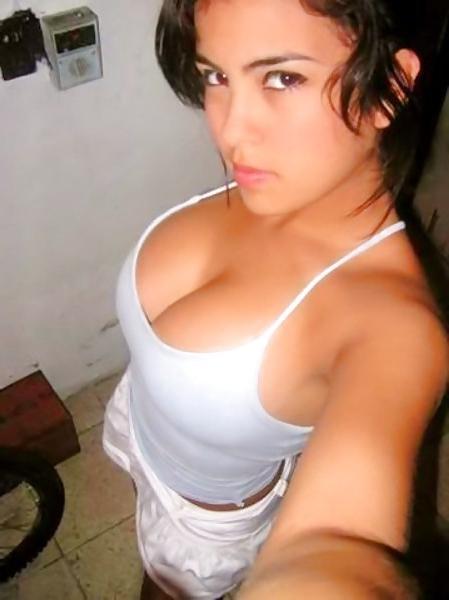 24P Big boobs