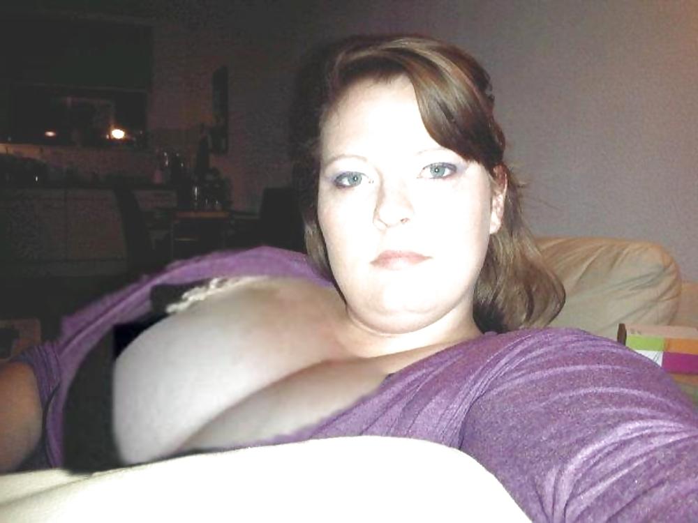 24P Big boobs