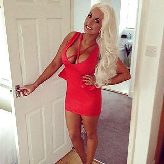 25P Booty Call