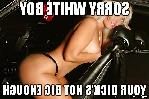 19P Small Penis Humiliation Captions 