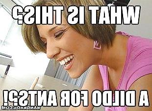 19P Small Penis Humiliation Captions 