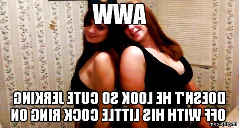 19P Small Penis Humiliation Captions 