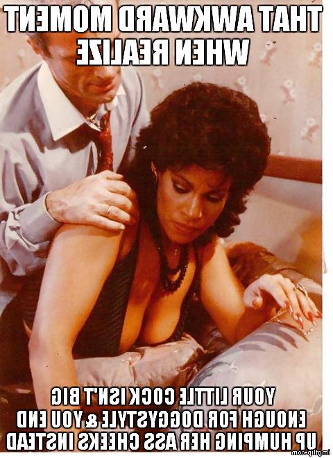 19P Small Penis Humiliation Captions 