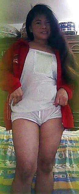 15P Hot Pinay Arianne Joyce 