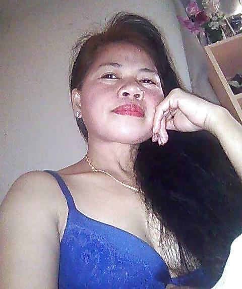 15P Hot Pinay Arianne Joyce 