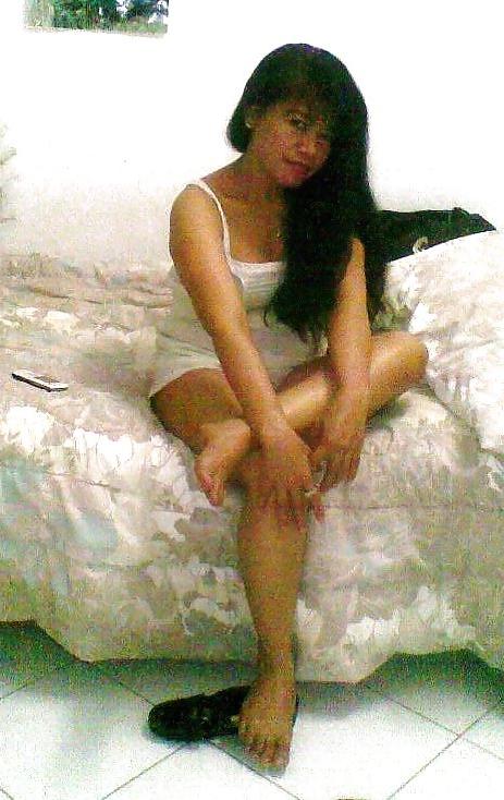 15P Hot Pinay Arianne Joyce 