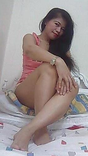 15P Hot Pinay Arianne Joyce 