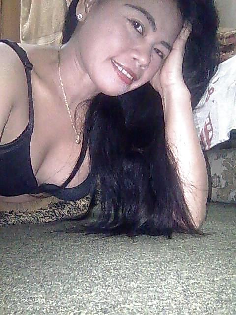 15P Hot Pinay Arianne Joyce 