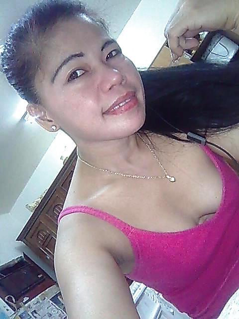 15P Hot Pinay Arianne Joyce 