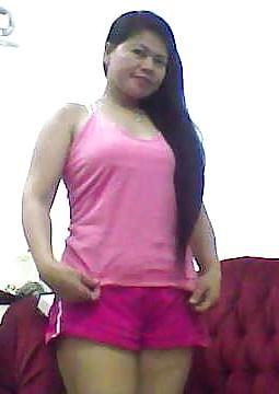 15P Hot Pinay Arianne Joyce 