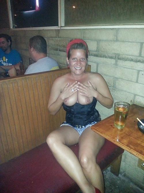 25P I Saw Your Mom Naked pt 2
