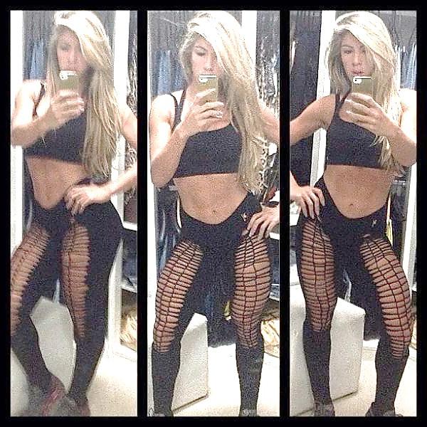 25P Big ass sexy pussy spandex latina ass big anal duple suplex