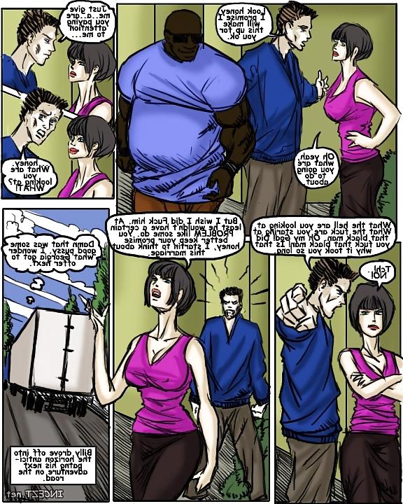 20P Adventures of Big Mack