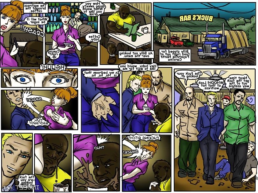 20P Adventures of Big Mack