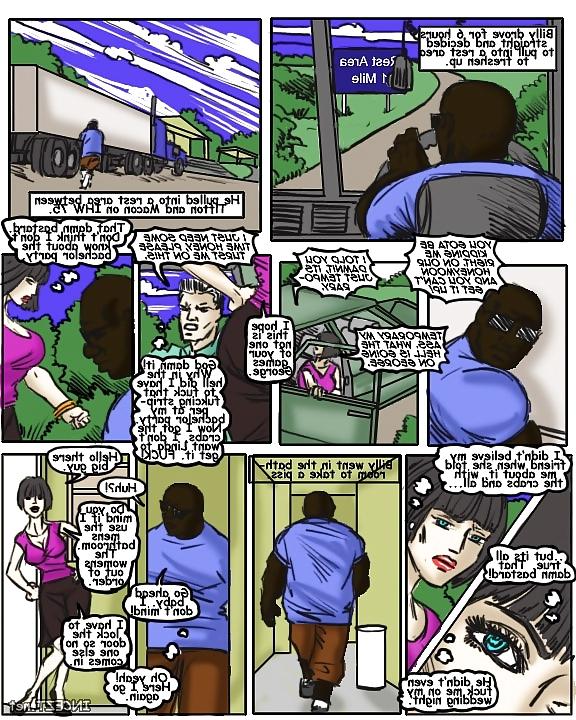 20P Adventures of Big Mack