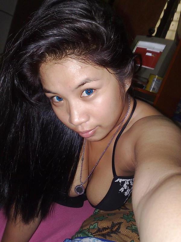 8P My sexy pinay gf