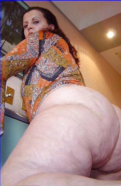 14P Big ass 2