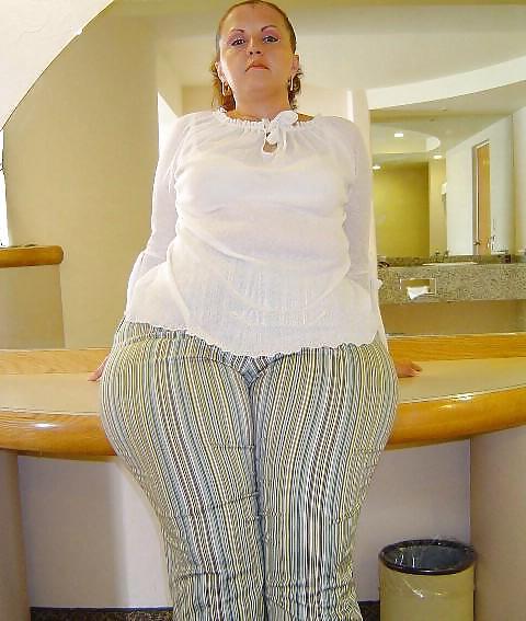 14P Big ass 2