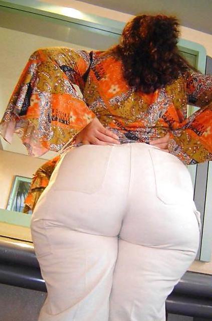 14P Big ass 2