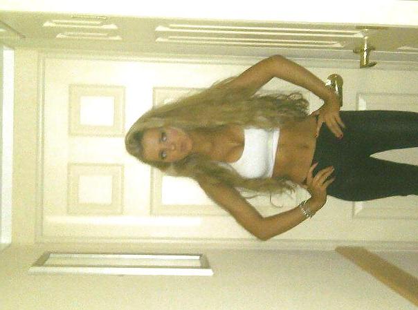 11P I'll be drinking gin and juice off alice's abs 
