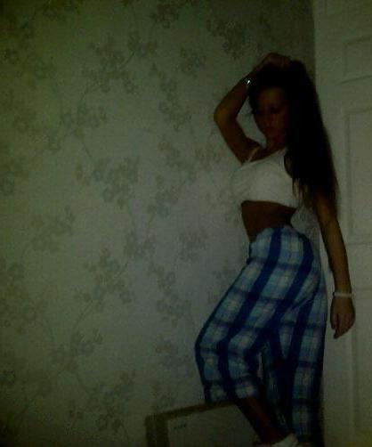 11P I'll be drinking gin and juice off alice's abs 