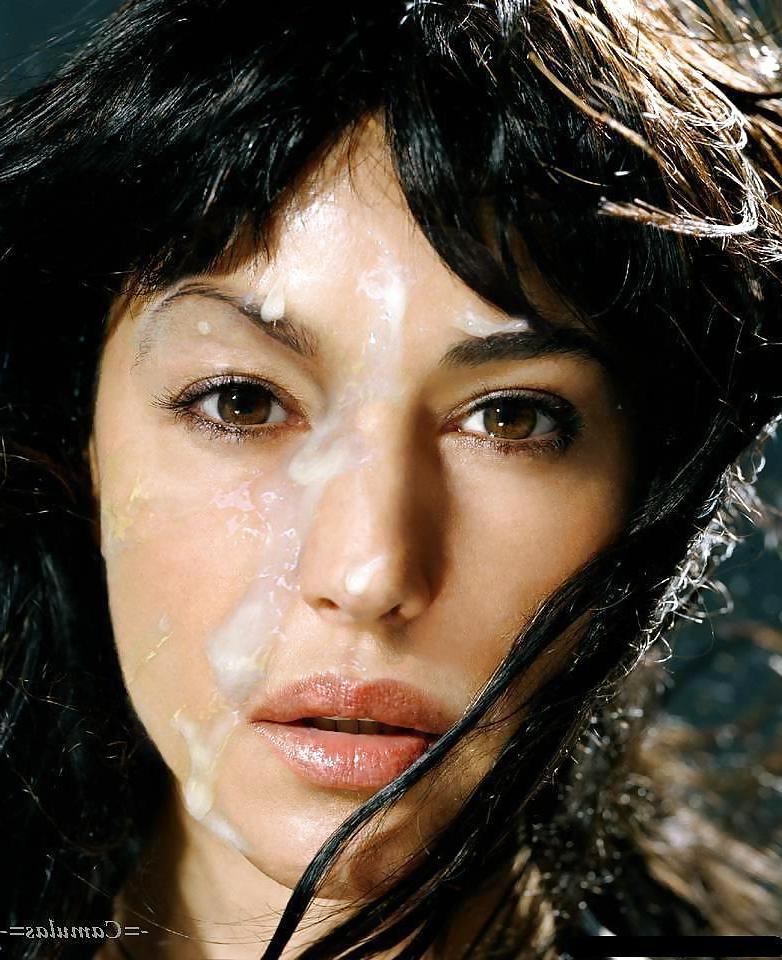 25P Great fakes of celebs part 41