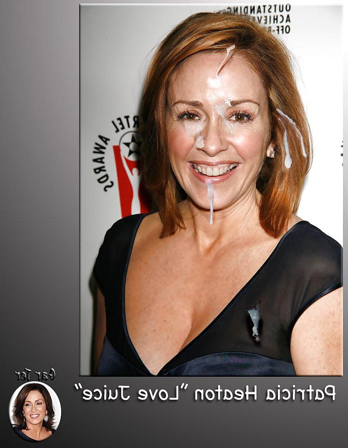 25P Great fakes of celebs part 41