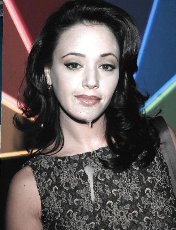 25P Great fakes of celebs part 41