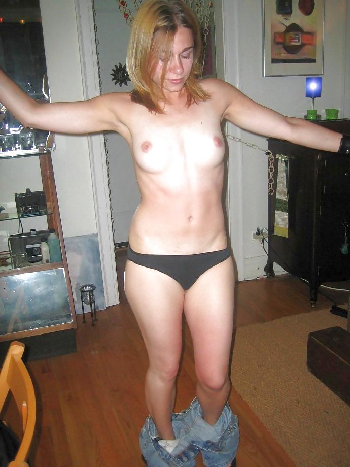 15P Strippers